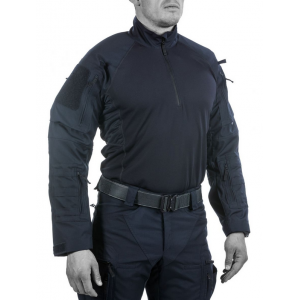 UF PRO® Striker XT Gen.2 Combat Shirt NAVY